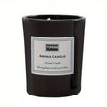 Spring Aromatherapy Candle Freesia Scented TM