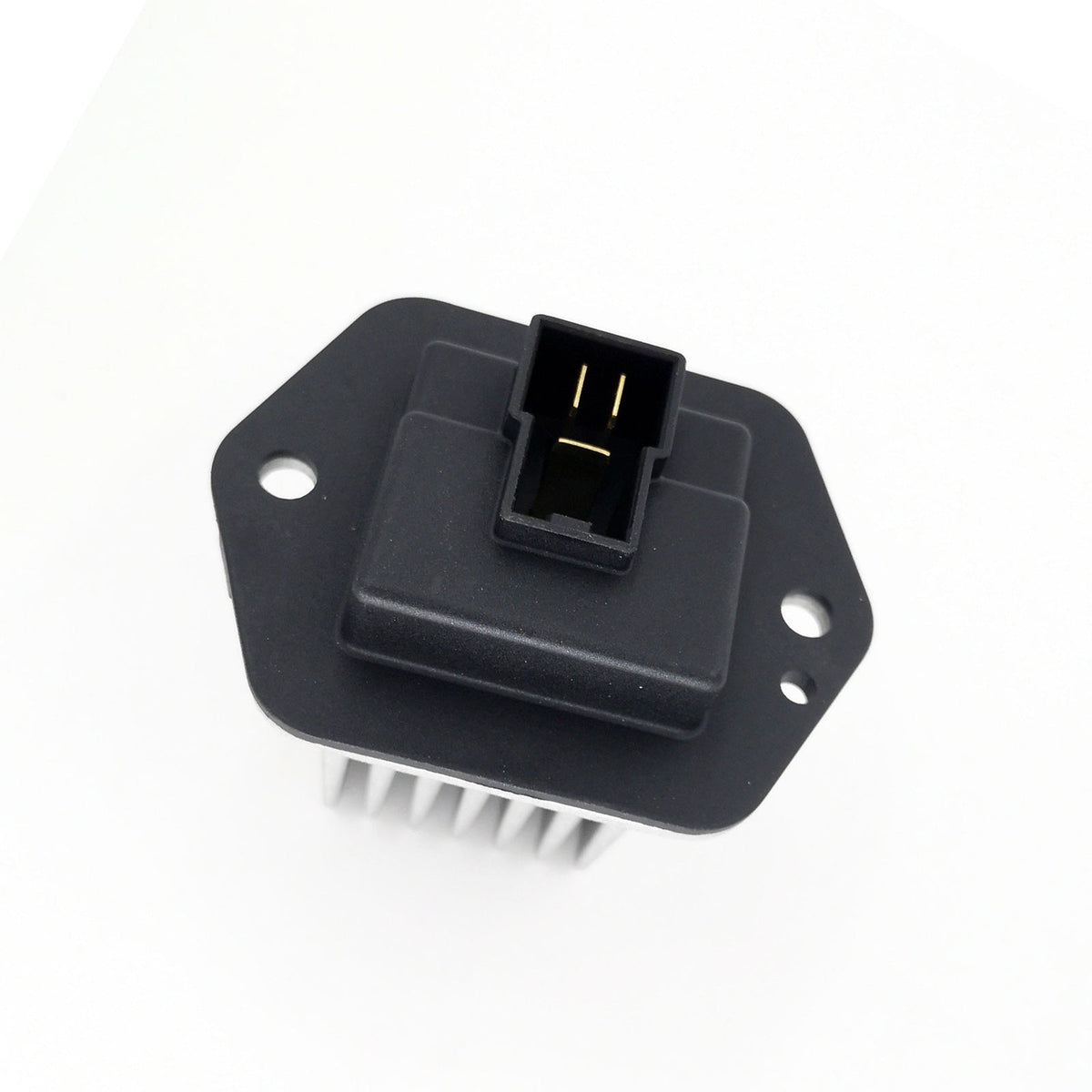 Heater Fan Resistor Suitable for Mitsubishi Pajero Sport 2.5 Di-D-3