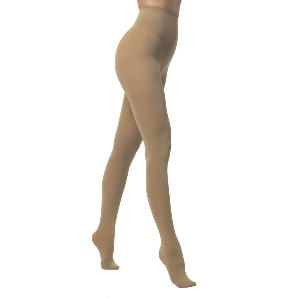 EVERSWE Women's 80 Den Soft Opaque Tights, Women's Tights Jansha Store
