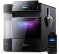GoveeLife Smart Nugget Ice Maker Pro, 60lbs Daily, 6-Minute Ice, 40dB Jansha Store