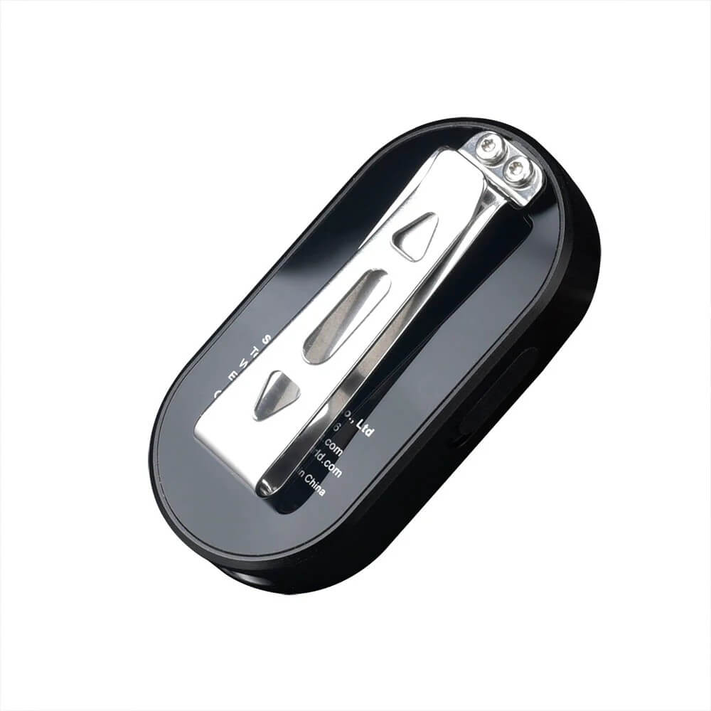 Fitorch K2 Lite 1000lm Keychain Light-2