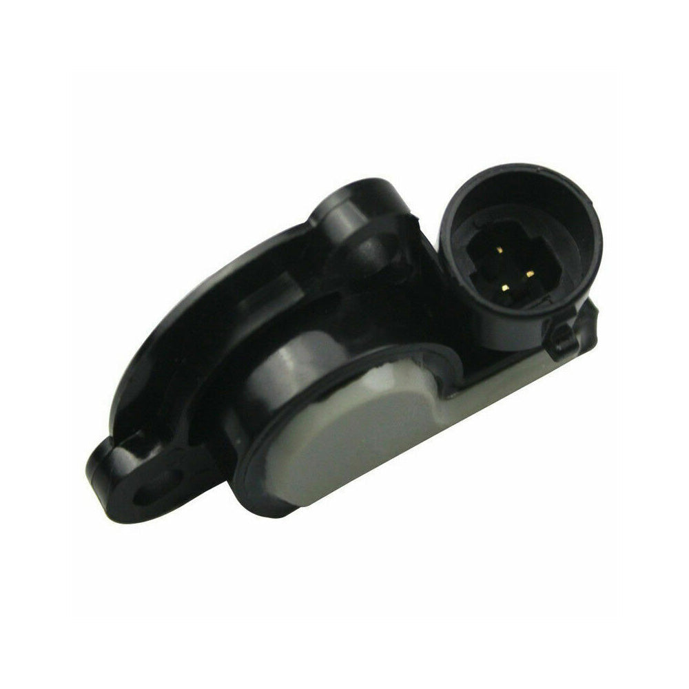 IAC Valve & TPS Sensor Suitable for Holden Astra 1.6L-1
