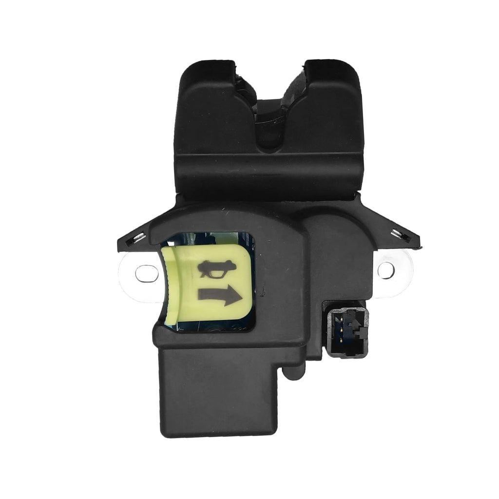 Trunk Door Lock Latch Actuator Suitable for Hyundai Accent 2011-2019-1