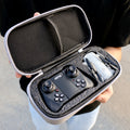 Foldable Mini Quadcopter-2