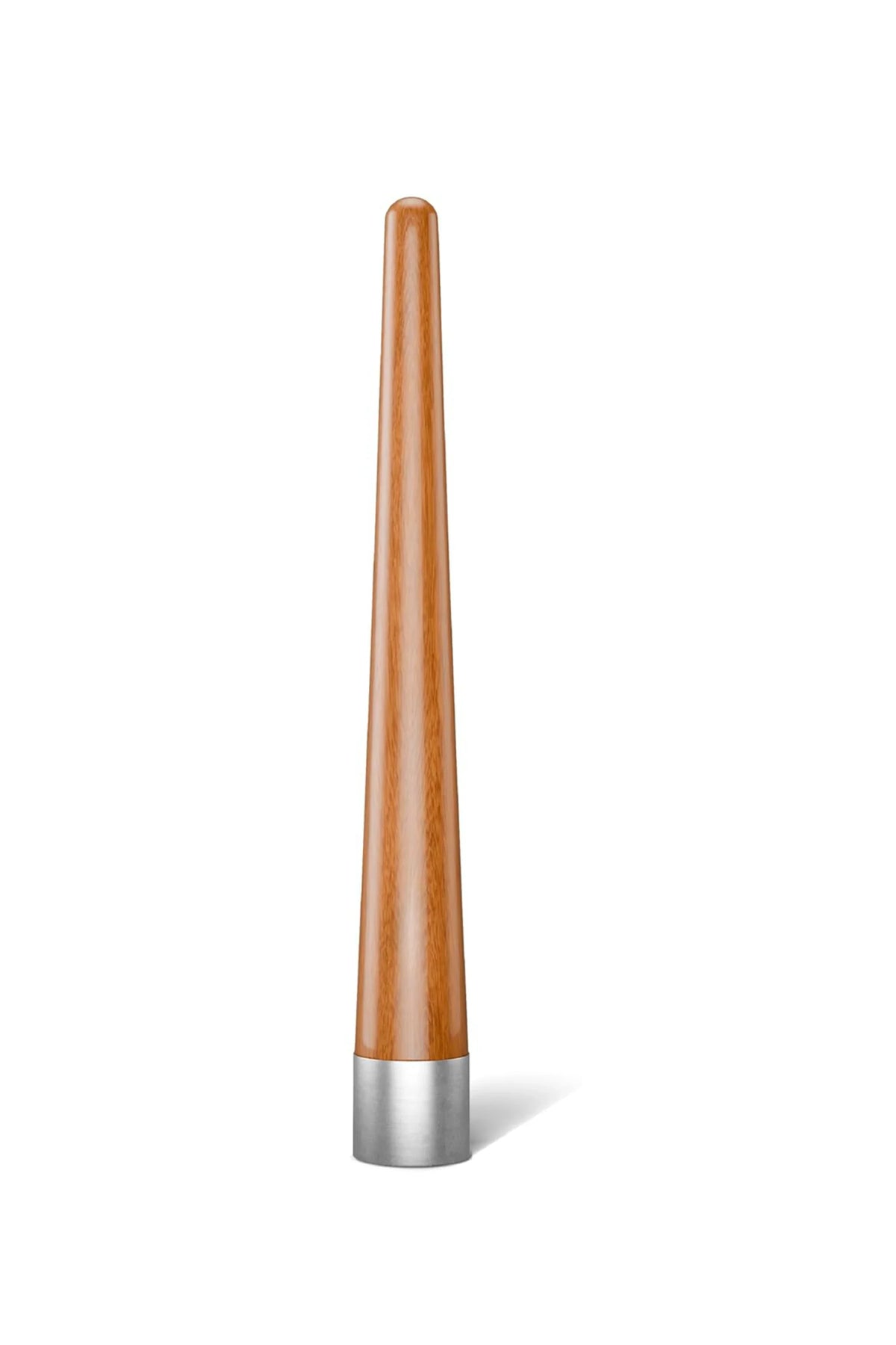 ZAP Grip Cone ZAP Cricket