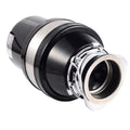 Kitchen Garbage Disposer OBA