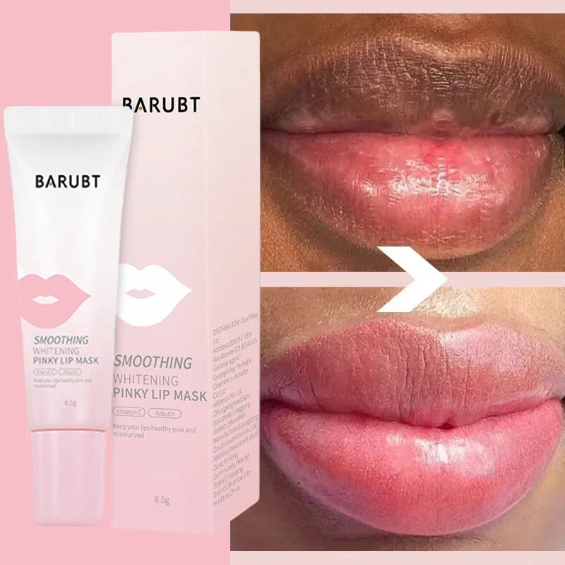 Lip Balm for Dark Lip-0