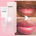 Lip Balm for Dark Lip-5