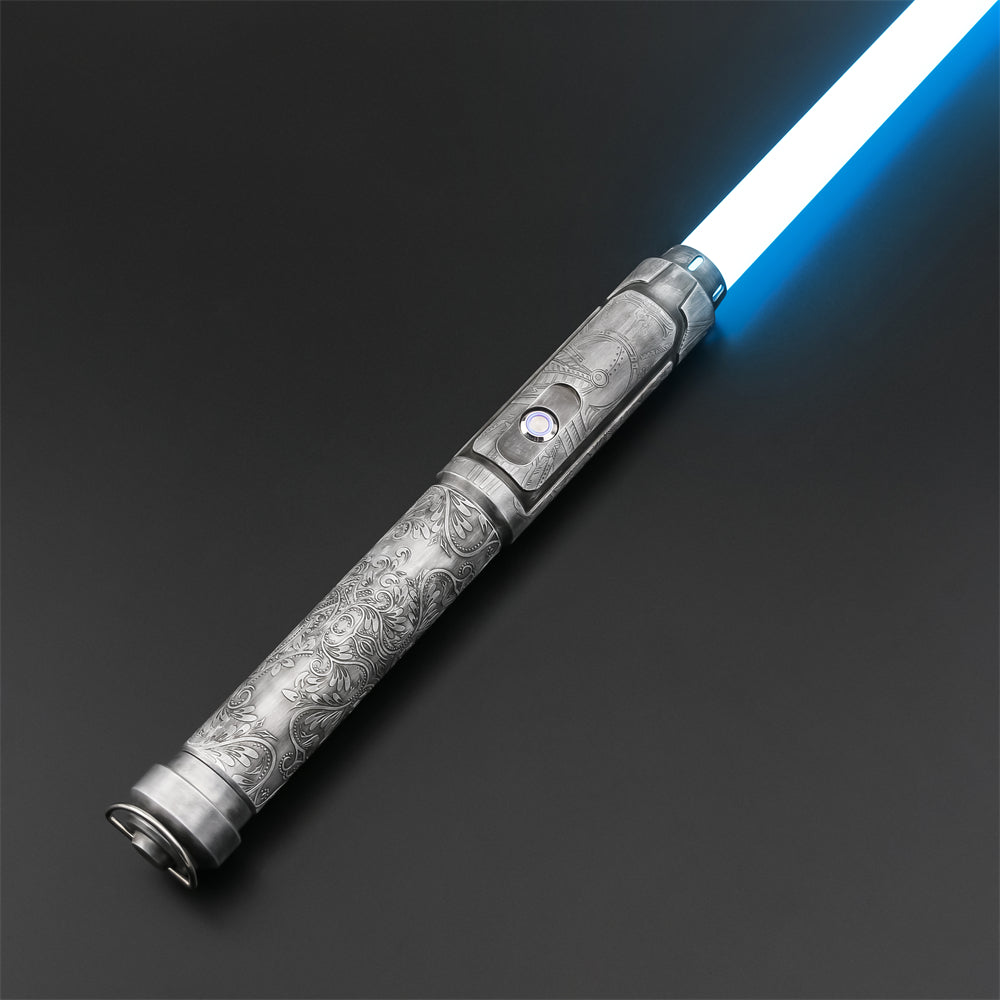Ancient Saber-0