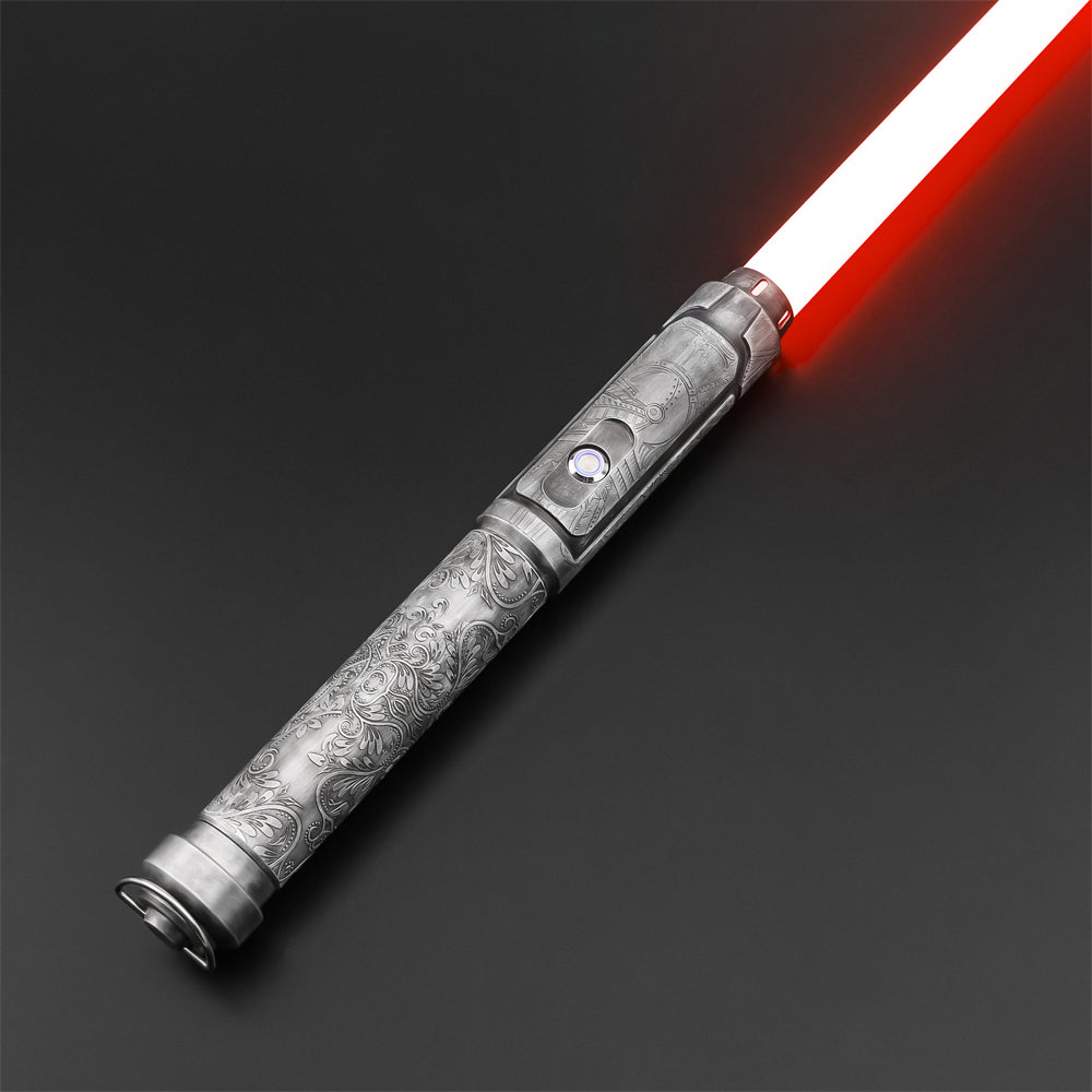Ancient Saber-1