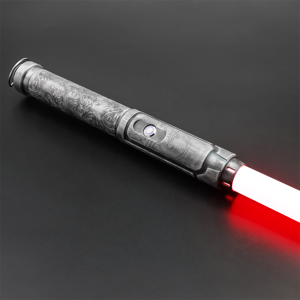 Ancient Saber-4