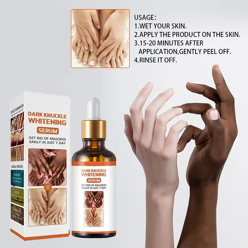Skin Whitening Cream Cashymart