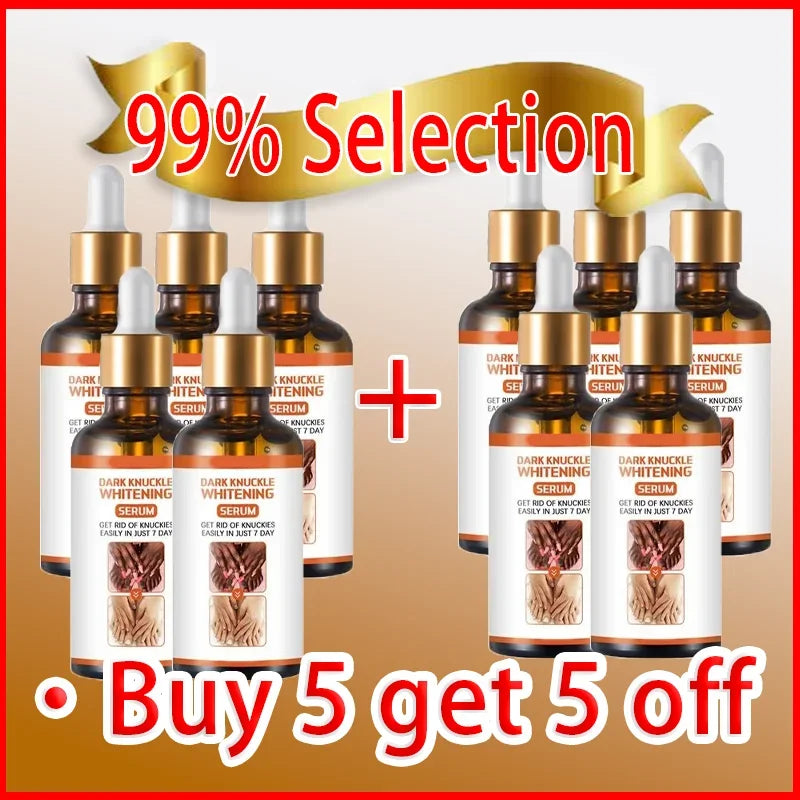Skin Whitening Cream Cashymart