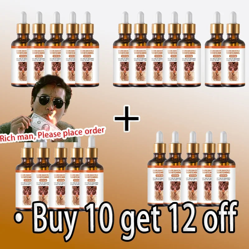 Skin Whitening Cream Cashymart