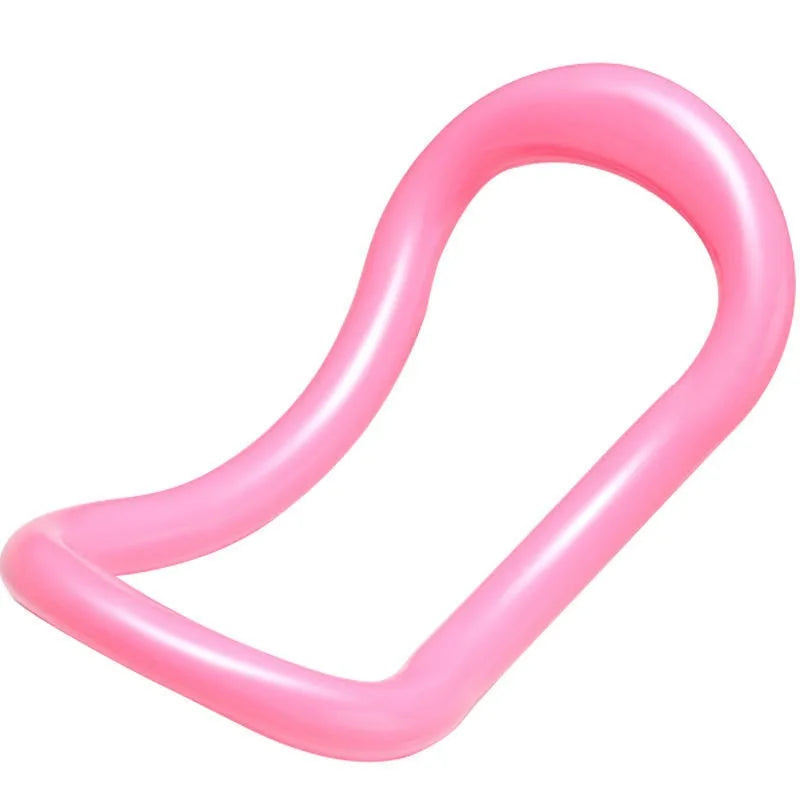 Sports Magic Ring – Yoga Ring LPO