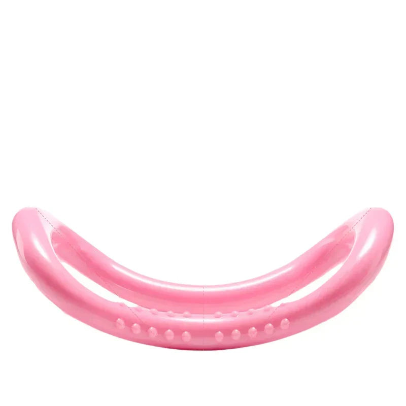 Sports Magic Ring – Yoga Ring LPO