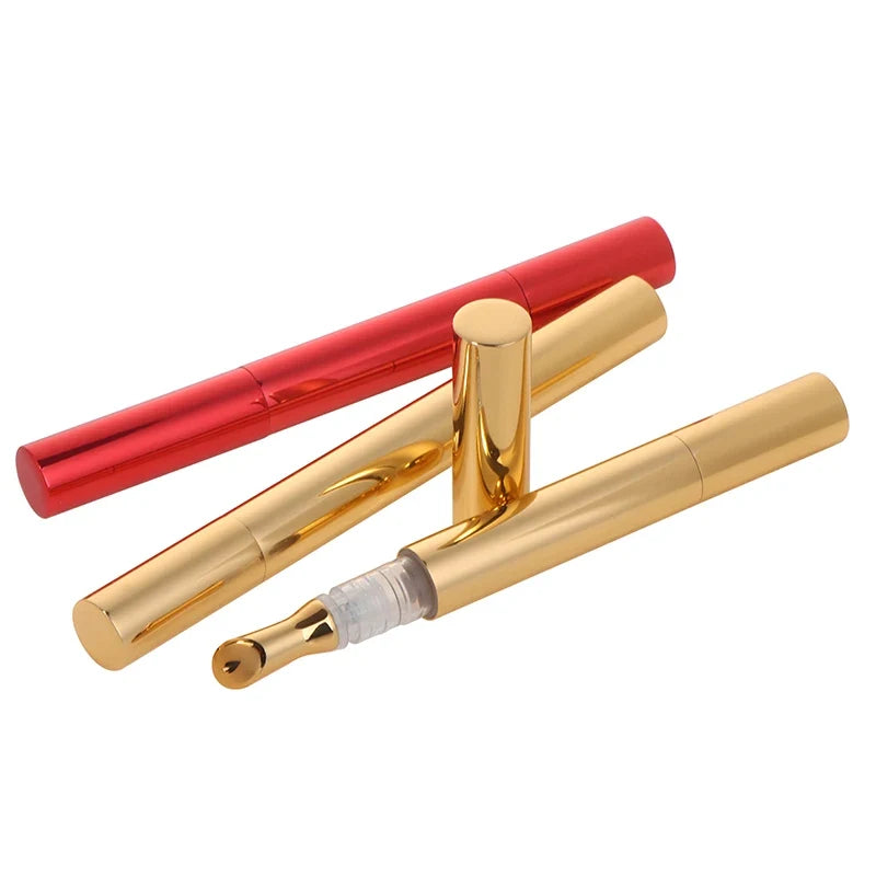Twist Pen for Nail & Lip Care-2