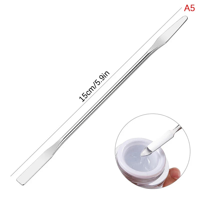 Twist Pen for Nail & Lip Care-6