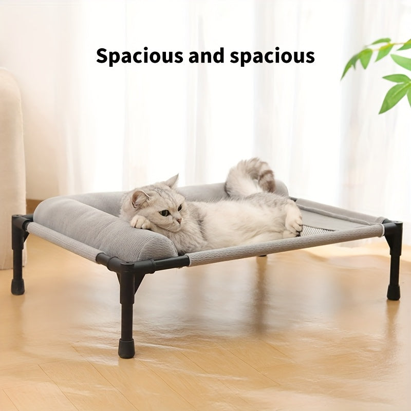 Pet Bed for Small to Medium Pets LPT