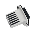 Heater Fan Resistor Suitable for Mitsubishi Pajero Sport 2.5 Di-D-0