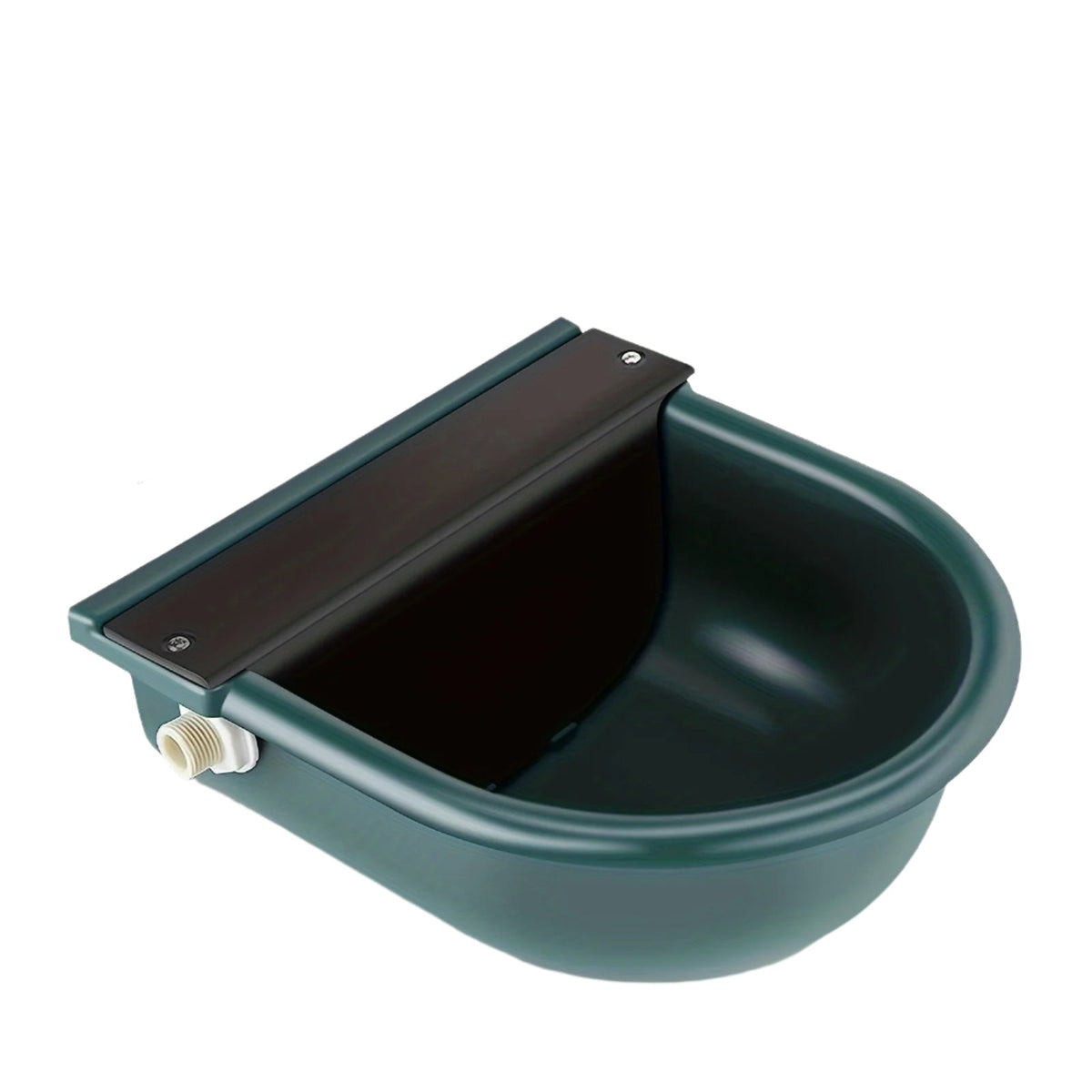 Automatic Water Trough Bowl For Livestock LPT