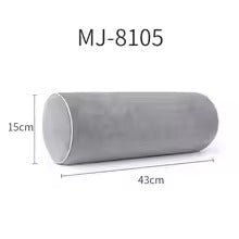 Memory Cotton Cervical Pillow Neck LPT