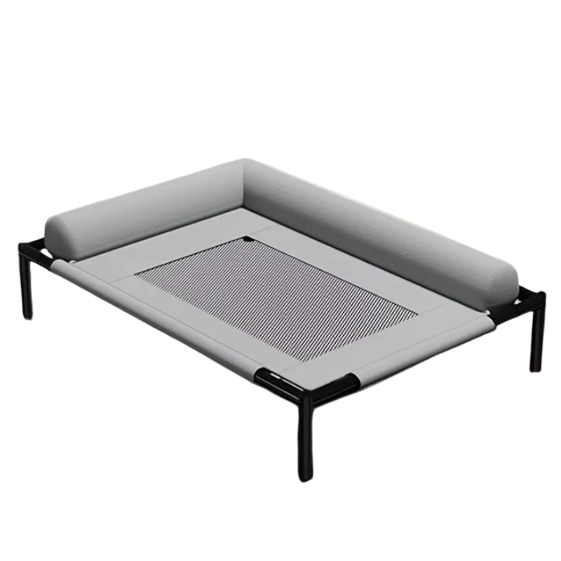 Pet Bed for Small to Medium Pets LPT