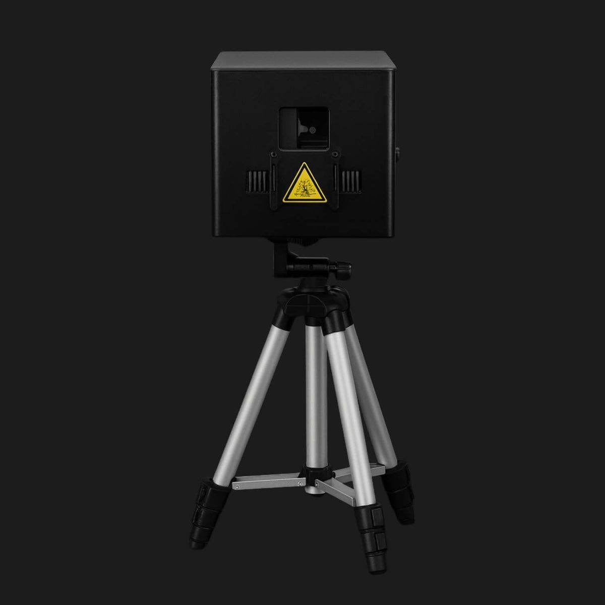 A8 App DMX Laser Light Show Projector 2W 3W 5W RGB for DJs StarshineLasers