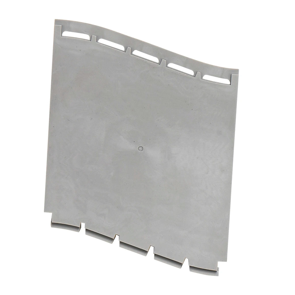 High Quality Suitable for Dolphin M600 Robot Pool Cleaner Accessories, Rear Basic Brush Replacement Parts, Climbing Brush Jansha Store