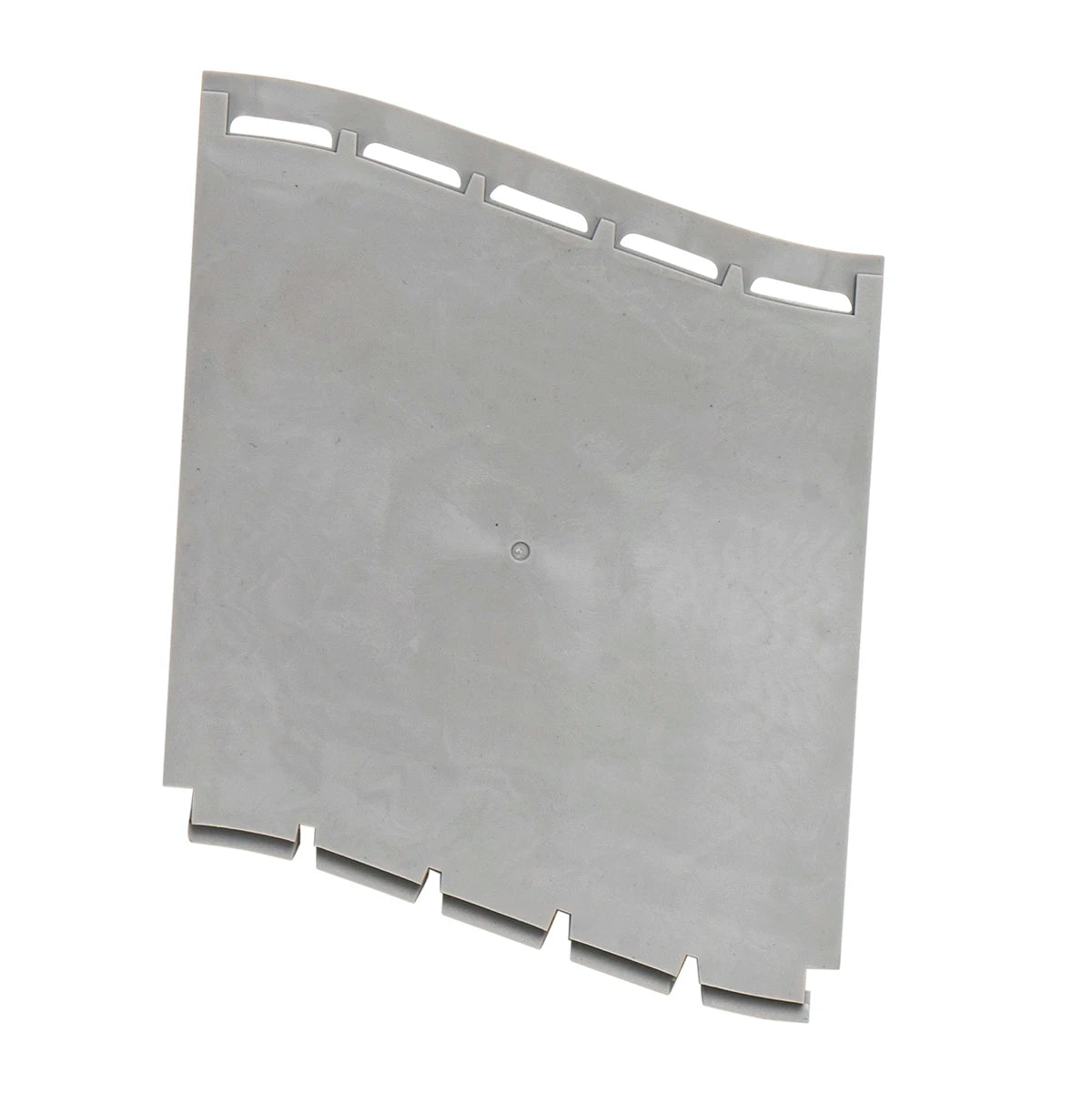 High Quality Suitable for Dolphin M600 Robot Pool Cleaner Accessories, Rear Basic Brush Replacement Parts, Climbing Brush Jansha Store